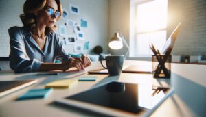 O Papel das Landing Pages na Jornada do Cliente: Insights Para 2026