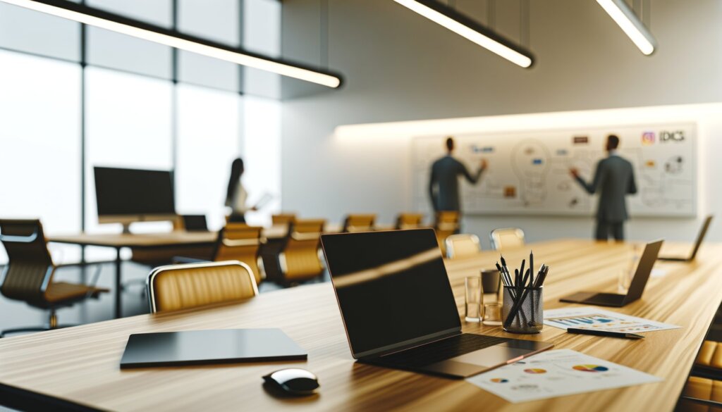 O Que Você Precisa Saber Sobre Gestão de Meta Ads em 2026