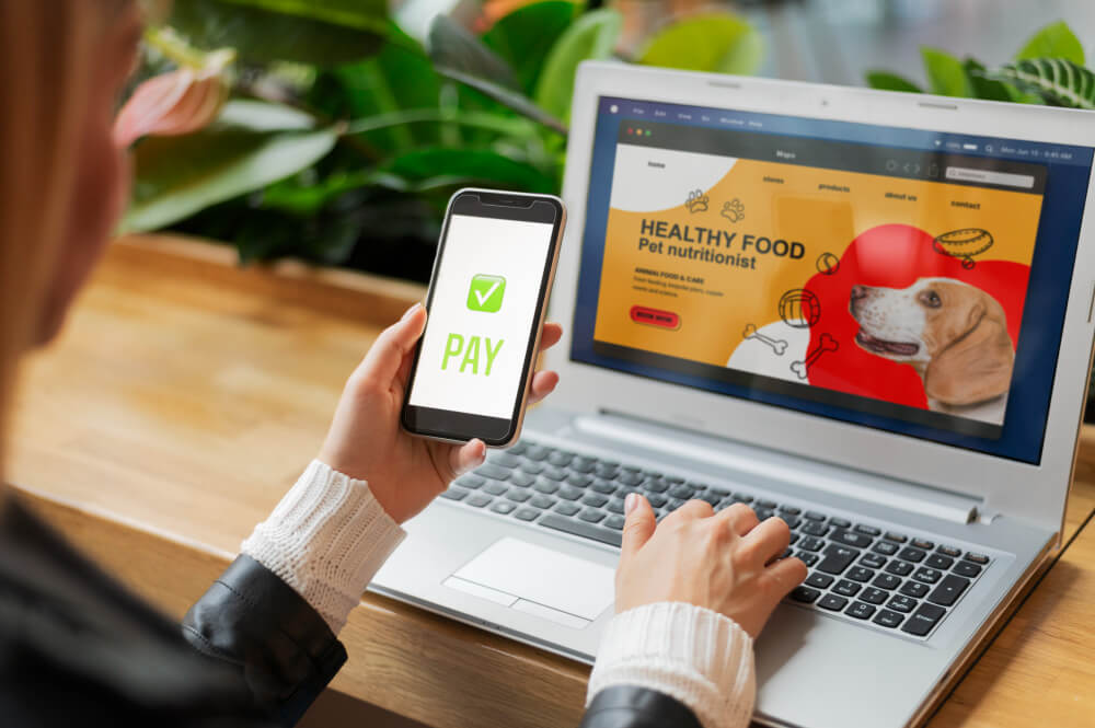 Como Medir o Sucesso da Sua Landing Page