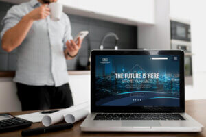 O Que Faz Uma Landing Page Ser Irresistível? Dicas Para 2026