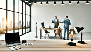 Como o Empreendedorismo no Marketing Pode Impulsionar Suas Vendas?