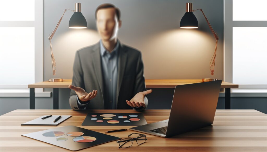 Empreendedorismo no Marketing: 5 Estratégias Práticas para Aumentar sua Visibilidade