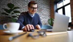 Google Ads ou SEO: Qual a Melhor Estratégia para Empreendedores em 2026?