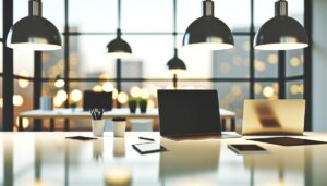 O Que É Empreendedorismo no Marketing e Por Que É Crucial para Startups?