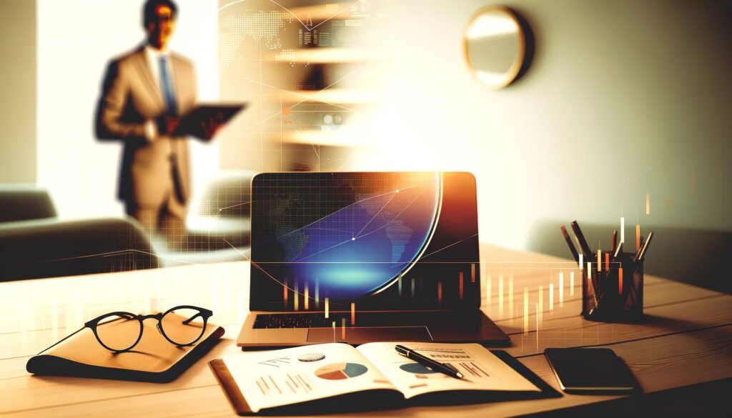 Tendências de Empreendedorismo no Marketing: Como se Destacar?