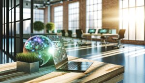 Análise: SEO com Inteligência Artificial Funciona Para Aumentar Tráfego?