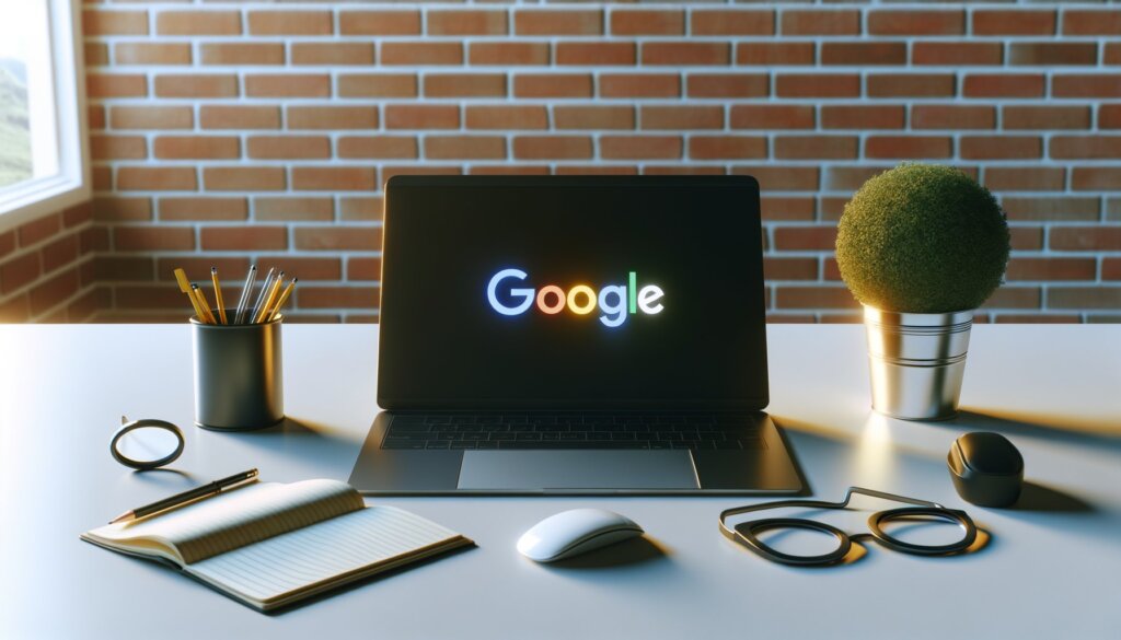 Tendências de Google Ads com Inteligência Artificial: O Que Esperar e Como Se Preparar em 2026?