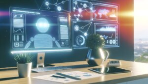 Tendências de SEO com Inteligência Artificial: O Que Esperar em 2026?