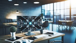 Análise: Ferramentas de IA para Marketing Digital em 2026 – Quais Realmente Funcionam?