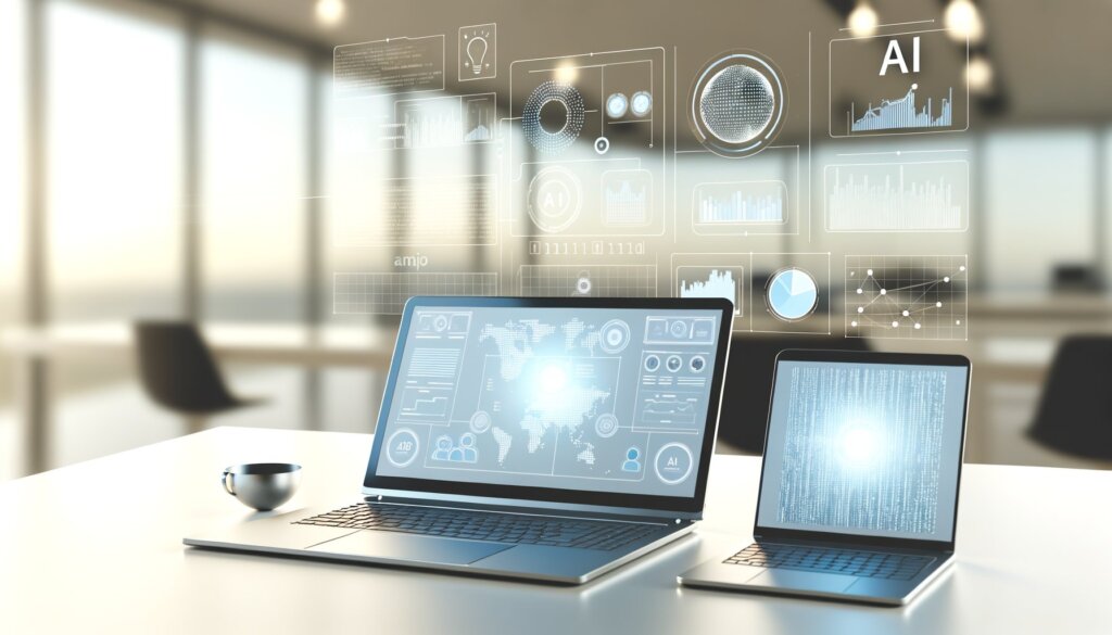 Marketing de Conteúdo ou Automação de IA? O Que Escolher em 2026 Para Resultados Rápidos?