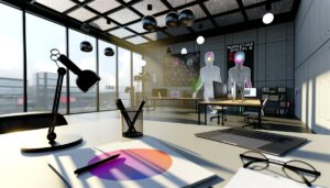 Tendências de IA em Marketing Digital: Como Preparar Sua Estrategia Para 2026?