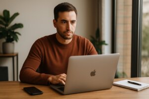 Claude ou ChatGPT: qual IA entrega melhores resultados para empreendedores?