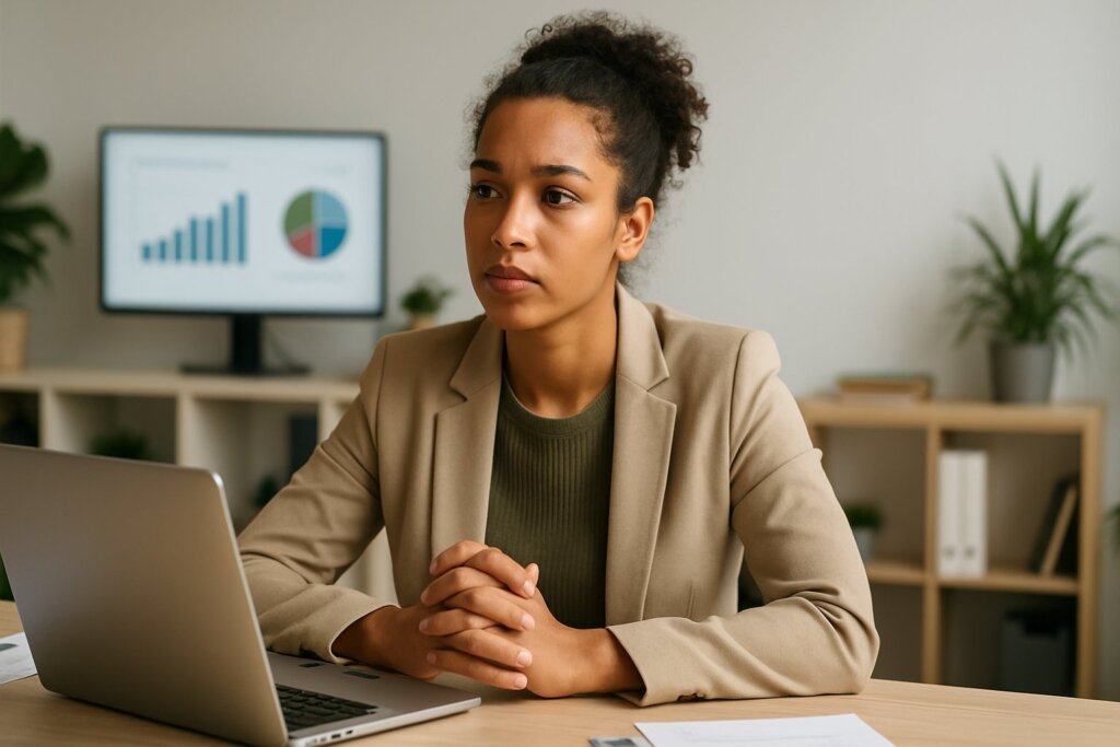 Claude ou ChatGPT: qual IA entrega melhores resultados para marketing em 2026?