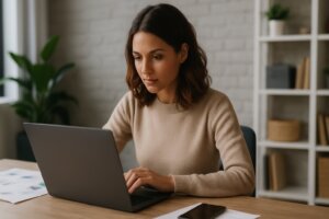 Como usar Claude para criar campanhas segmentadas que aumentam conversão