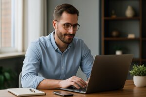 O que é Claude e como essa IA pode transformar sua empresa
