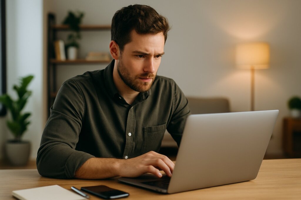 Vale a pena investir em Claude para marketing digital em 2026? Análise real