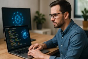 O que é Claude Code e como essa IA impacta o desenvolvimento de software