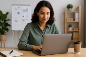 10 Motivos Para Ter uma Automação no Seu CRM