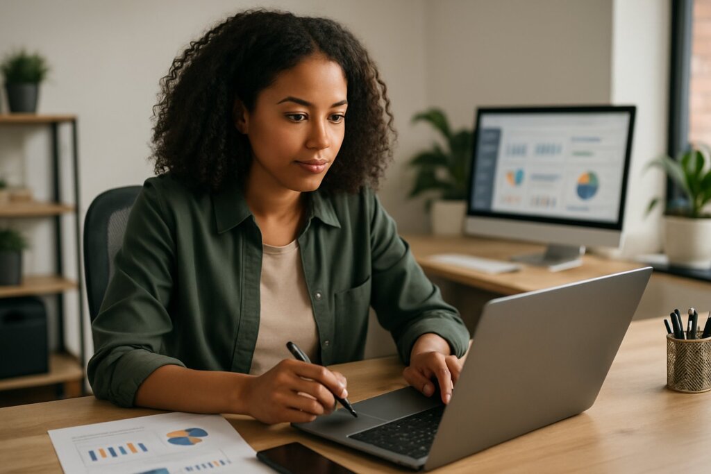 Como integrar automação e CRM para aumentar a retenção de clientes