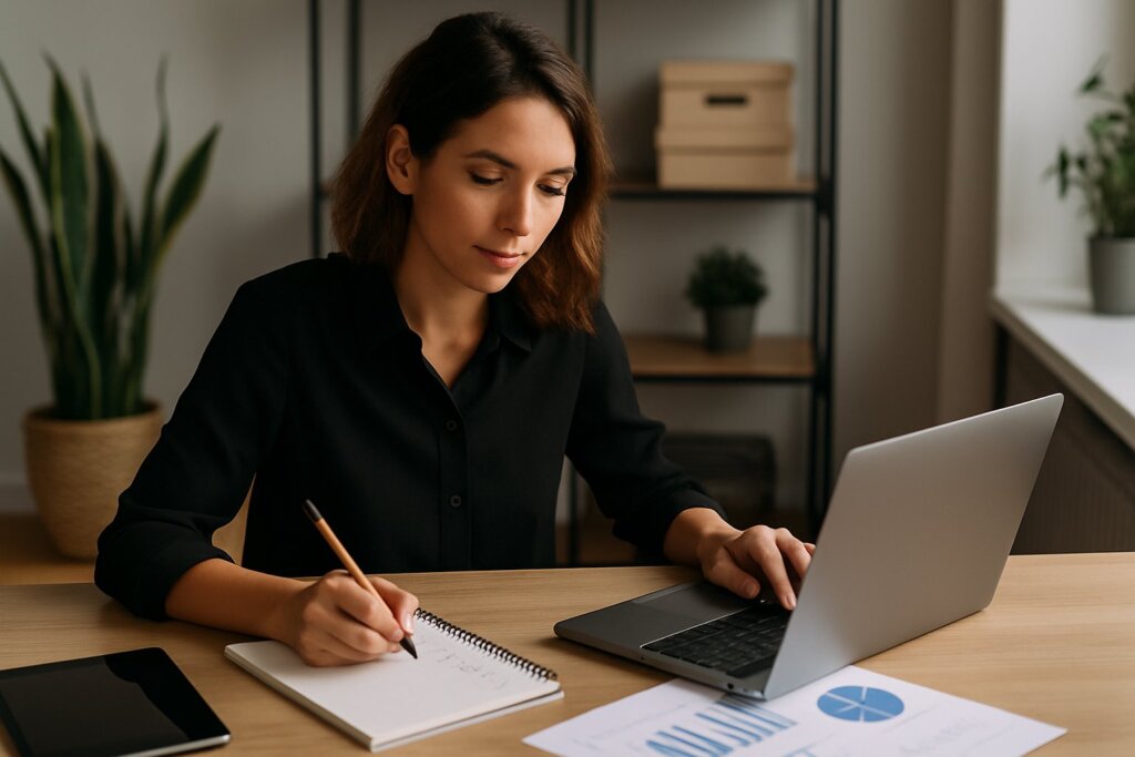 CRM: qual ferramenta priorizar para sua estratégia digital?