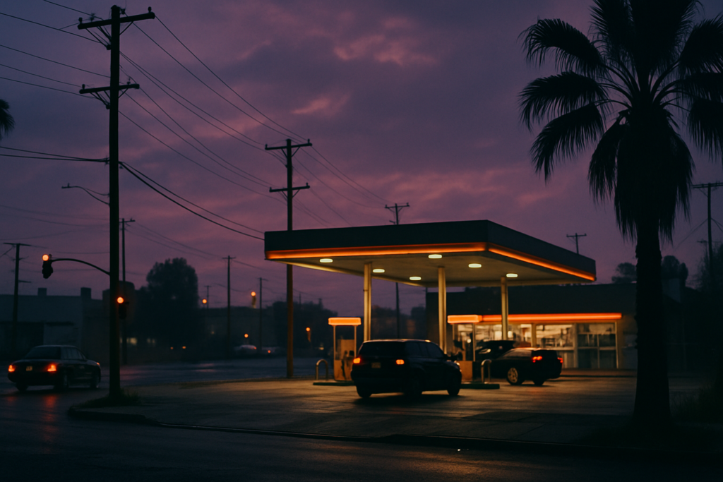 GTA 6: O Que Esperar do Lançamento e Seus Impactos no Consumidor