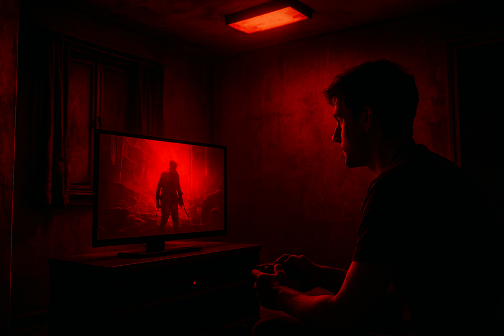 Novidades e Expectativas em Duas Transmissões do PlayStation