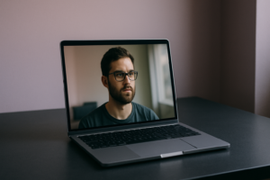 Inteligência Artificial do Instagram Identifica Imagens Reais como Conteúdo Gerado por IA