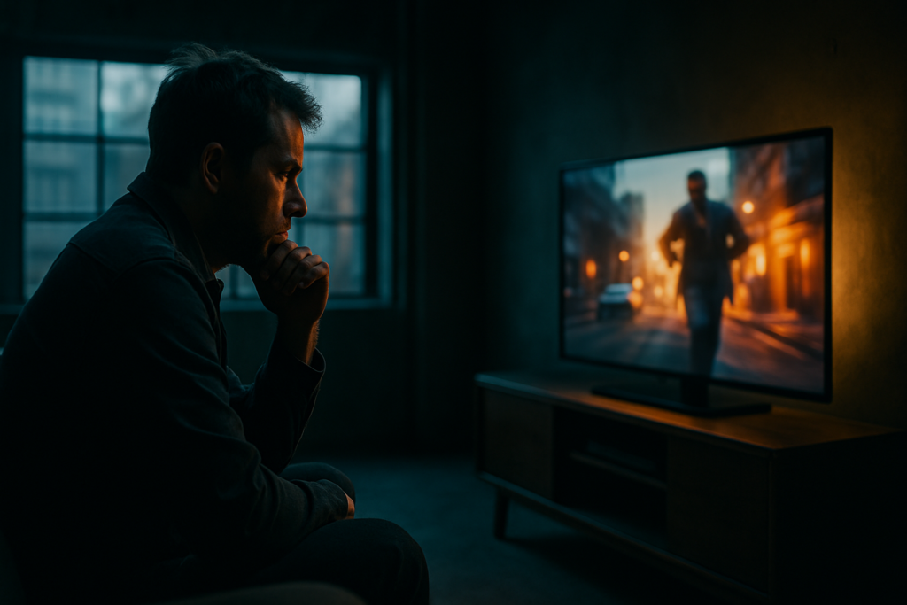 Possibilidade de GTA 6 no Goty da The Game Awards 2026: Análise da Controvérsia
