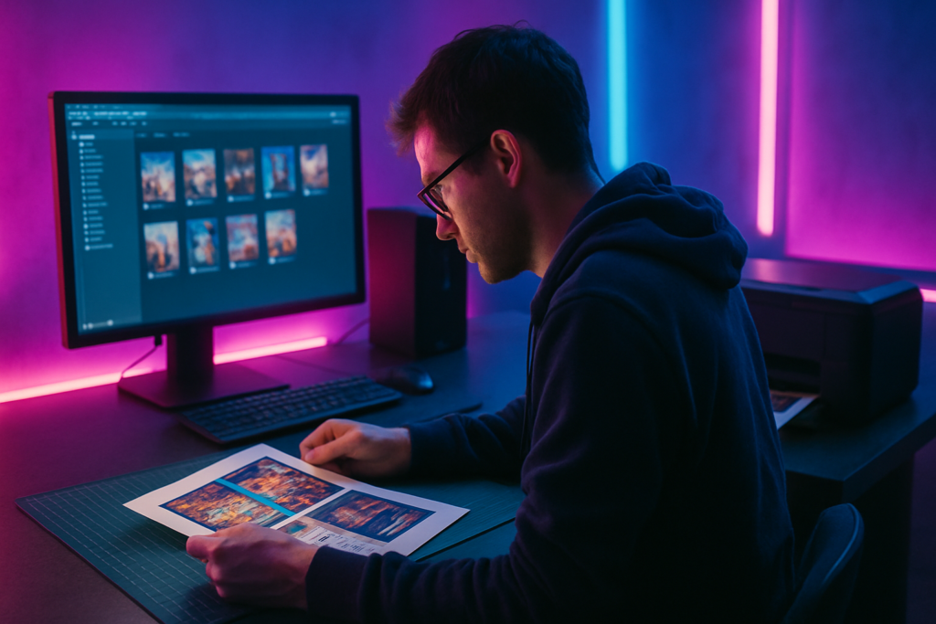 GOG e Big Box Collection: A Nova Fronteira da Preservação Digital